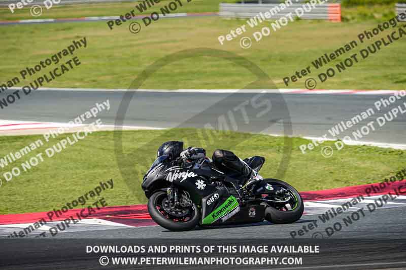 Circuito de Navarra;Spain;event digital images;motorbikes;no limits;peter wileman photography;trackday;trackday digital images